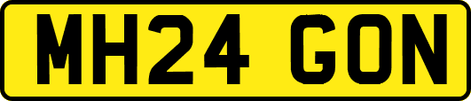 MH24GON