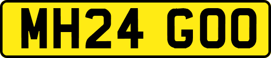 MH24GOO