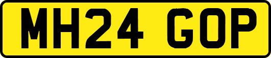 MH24GOP