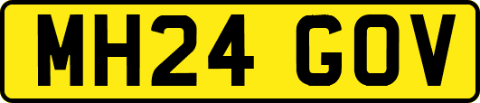 MH24GOV
