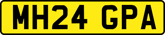 MH24GPA