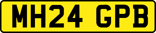 MH24GPB
