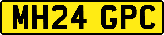 MH24GPC
