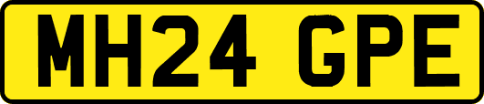 MH24GPE