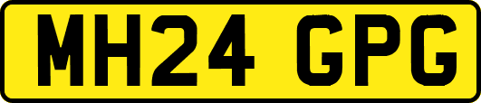 MH24GPG