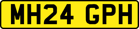 MH24GPH