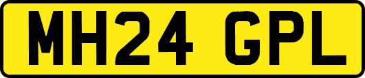 MH24GPL