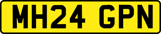MH24GPN