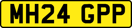 MH24GPP