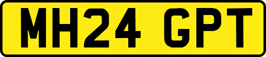 MH24GPT