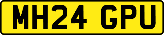 MH24GPU