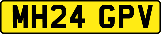 MH24GPV