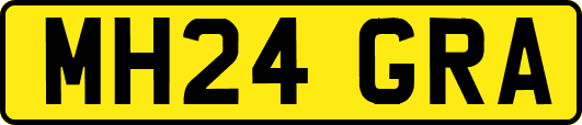 MH24GRA