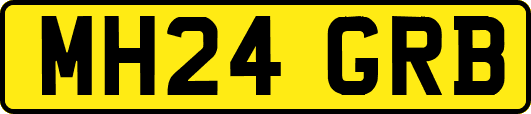 MH24GRB