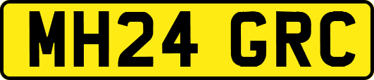 MH24GRC