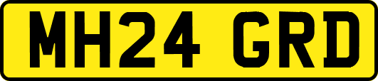 MH24GRD