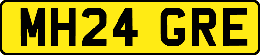 MH24GRE