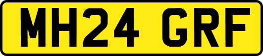 MH24GRF