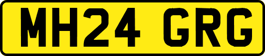 MH24GRG