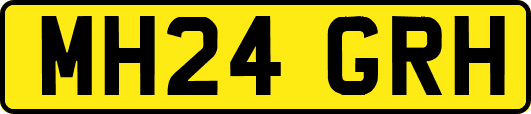 MH24GRH
