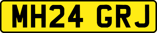 MH24GRJ