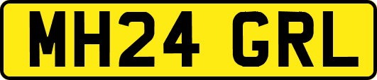 MH24GRL