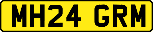 MH24GRM