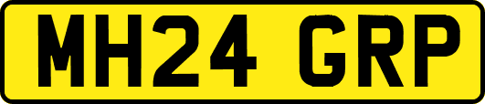 MH24GRP