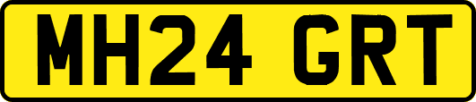 MH24GRT