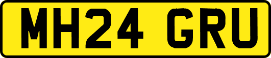MH24GRU