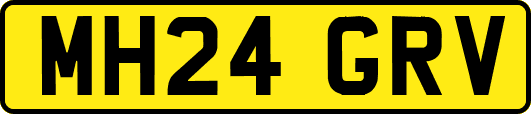MH24GRV