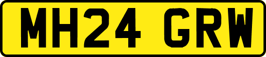 MH24GRW