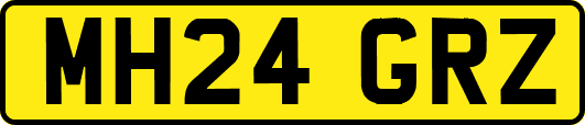 MH24GRZ