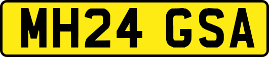 MH24GSA