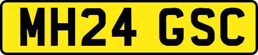 MH24GSC