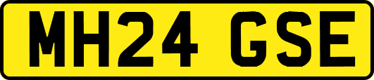 MH24GSE
