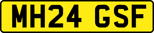 MH24GSF
