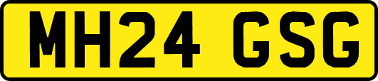 MH24GSG