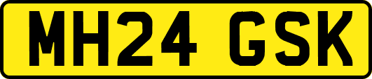 MH24GSK