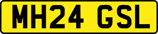 MH24GSL