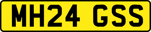 MH24GSS
