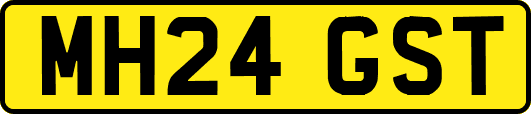 MH24GST