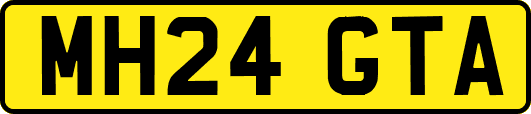 MH24GTA