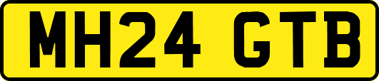 MH24GTB