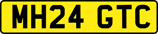 MH24GTC