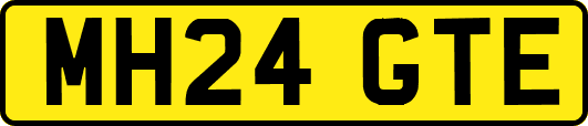 MH24GTE