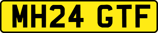 MH24GTF