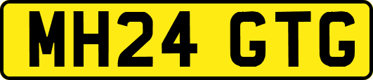 MH24GTG