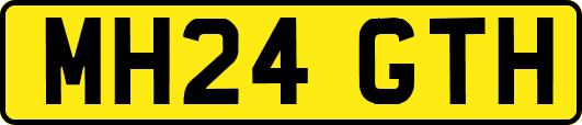 MH24GTH