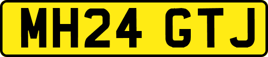 MH24GTJ